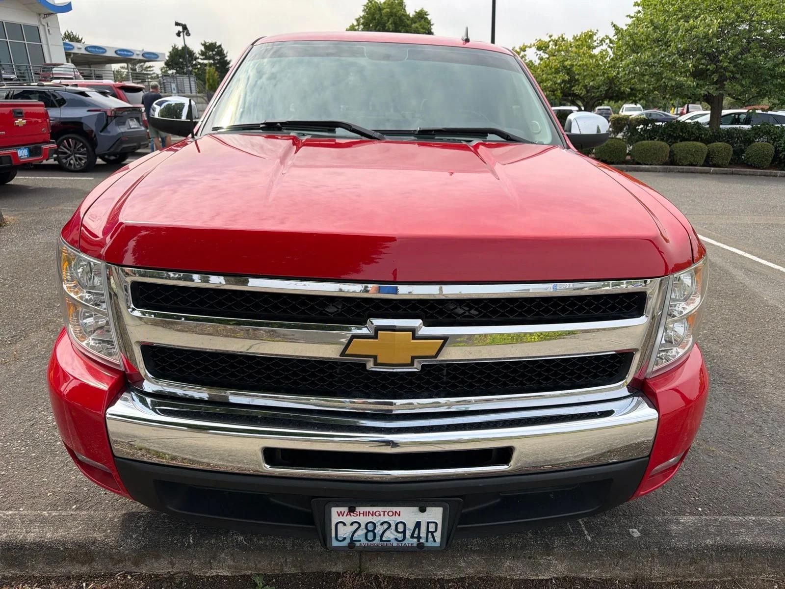 chevrolet silverado 1500 2011 1GCRCSE03BZ256957 image chevrolet silverado 1500 2011 1GCRCSE03BZ256957 image